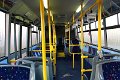 4E3 6883-71,VHH,TS